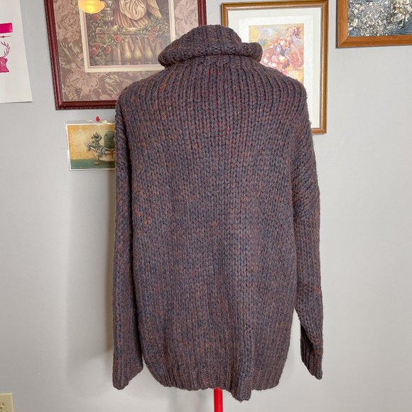 🔷Kerisma sweater🔷 - Picture 3 of 5